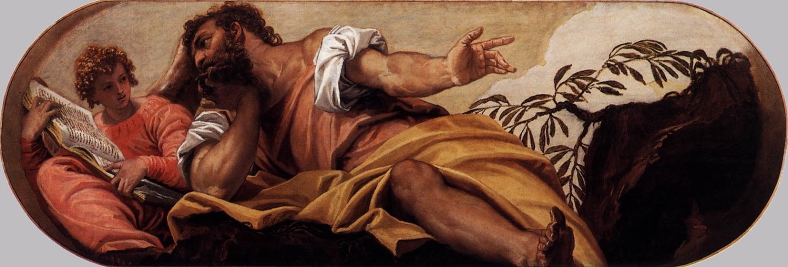 Paolo+Veronese-1528-1588 (16).jpg